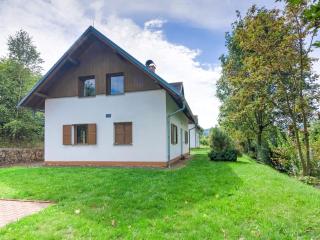 Holiday Home in Javorník near Giant Mountains - Rudník - 3