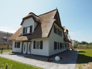 Holiday home in Rerik with garden - Rerik - 9