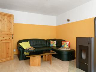Elite holiday home with garden in Spreenhage - Grünheide - 9