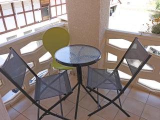 Wohnung in Huddingen mit Terrasse - Bad Wildungen - 7