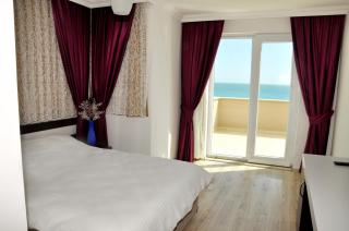 Volkii Hotel - Antalya - 9