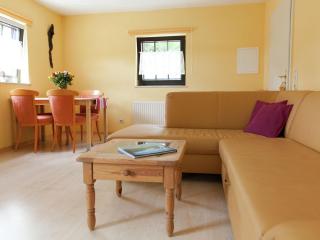 Apartment in Merschbach near forest - Merschbach - 6