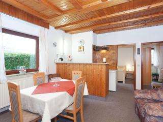 Apartment in Armsfeld with pool - Bergfreiheit - 7