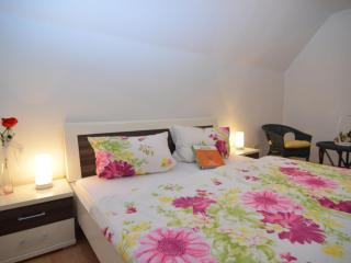 Ferienwohnung in Wehrstapel - Meschede - 4