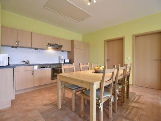 Cozy Holiday Home in Zierow with Sauna - Zierow - 1