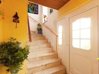 Apartment near the Nurburgring with terrace - Hillesheim - 3