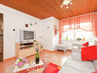 Apartment near the Nurburgring with terrace - Hillesheim - 9