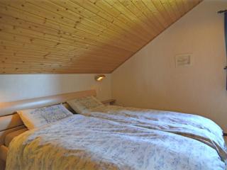 Holiday home in Mielinghausen near the ski area - Reiste - 8