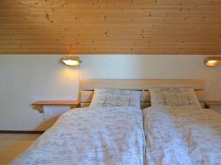 Holiday home in Mielinghausen near the ski area - Reiste - 3