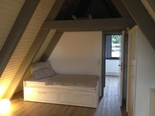 Cozy Stay in Central Waldbrunn - Strümpfelbrunn - 3