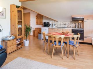 Apartment in Gütenbach with nearby forest - Furtwangen - 9