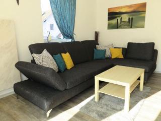 Apartment in Kleinwinklarn with terrace - Kleinwinklarn - 7
