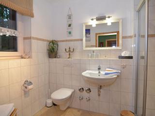 Holiday House Allgäu near Ski Slope - Halblech - 2