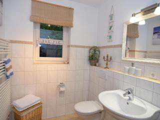Holiday House Allgäu near Ski Slope - Halblech - 1