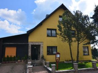 Cosy apartment in Frauenwald near forest - Frauenwald - 0