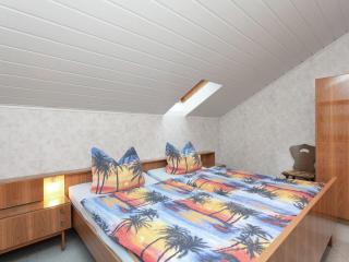 Holiday Home in Altenfeld with Terrace - Altenfeld - 1