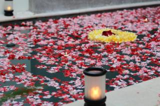 Villa Kayu Raja - Seminyak - 9