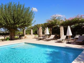 Terraced House in Mallorca with Pool - 9