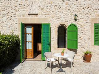 Terraced House in Mallorca with Pool - 5