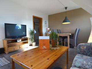 Apartment in the middle of Franconian Switzerland - Kunreuth - 8
