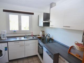 Apartment in the middle of Franconian Switzerland - Kunreuth - 4