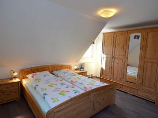 Apartment in the middle of Franconian Switzerland - Kunreuth - 2