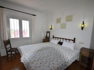 Belvilla by OYO Casa Kola - Moraira - 8