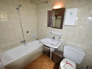 Belvilla by OYO Casa Kola - Moraira - 5