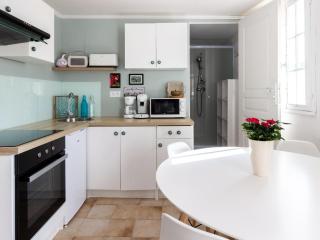 Majestic Apartment in Gargas with shared Pool - Gargas - 6