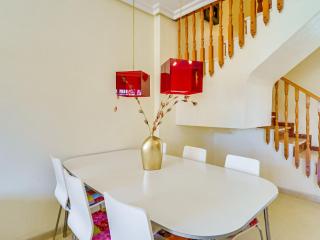 Belvilla by OYO Casa Noain - Torrevieja - 6