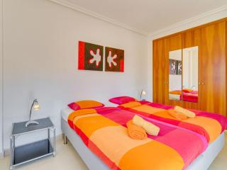 Belvilla by OYO Casa Noain - Torrevieja - 8