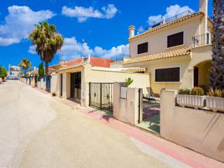 Belvilla by OYO Casa Noain - Torrevieja - 1