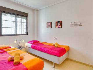 Belvilla by OYO Casa Noain - Torrevieja - 4