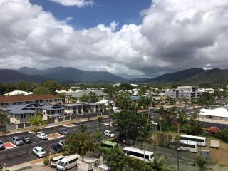Acacia Court Hotel - Cairns - 6