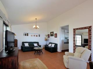 Villa in Arenas with Sea View & Pool - Algarrobo-Costa - 8
