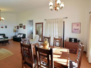 Villa in Arenas with Sea View & Pool - Algarrobo-Costa - 7
