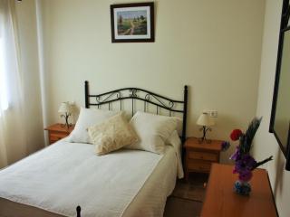 Villa in Málaga near Mediterranean Coast - Viñuela - 8