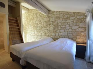 Blissful Stay in Mandourelle - 1