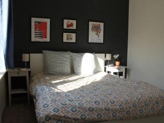 Villa in Languedoc with Pool near Historic Cities - Rousson - 9