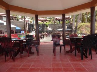 Samsara Harmony Beach Resort - Varkala - 1