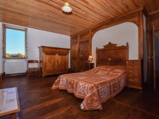 Holiday Home in Montfaucon near Dordogne River - Montfaucon - 6