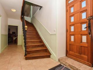 Holiday Home in Montfaucon near Dordogne River - Montfaucon - 1