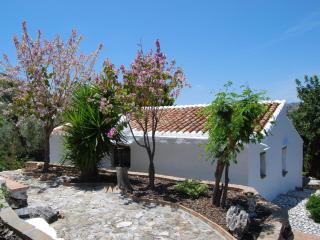 Belvilla by OYO Cortijo Ricardo - Acebuchal - 7