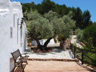 Belvilla by OYO Cortijo Ricardo - Acebuchal - 6