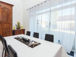 Holiday Home in Cazals near Bonaguil Castle - Cazals - 7