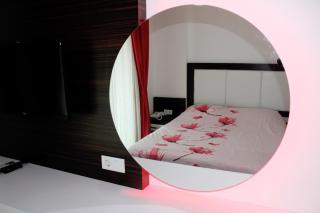 Volkii Hotel - Antalya - 5