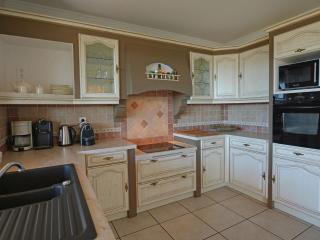 Villa in Vidauban with Heated Pool near Beaches - Vidauban - 7