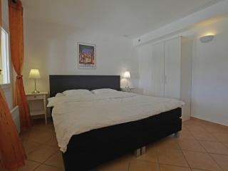 Villa in Vidauban with Heated Pool near Beaches - Vidauban - 6