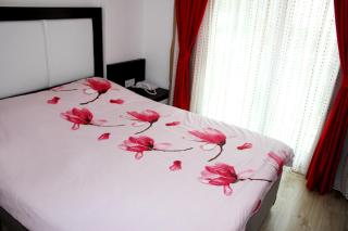 Volkii Hotel - Antalya - 4