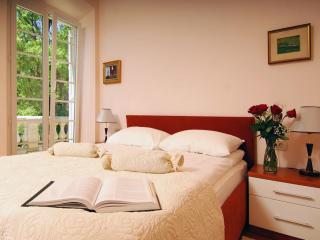 Exclusive Villa with private pool in Dubrovnik - Čilipi - 2